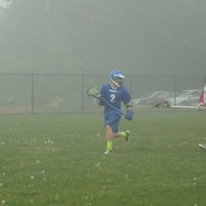 Meet your Posher, Will